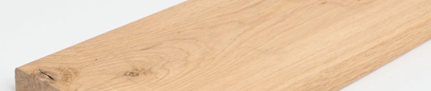 Terrassebord eik Terrassebord eik